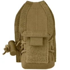Condor HHR Pouch Coyote Brown