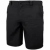 Condor Maveric Shorts Black