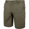 Condor Maveric Shorts Flat Dark Earth