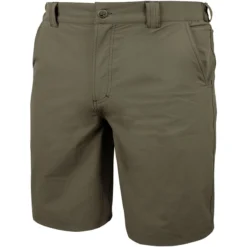 Condor Maveric Shorts Flat Dark Earth
