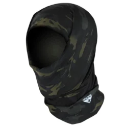 Condor Multi-Wrap MultiCam Black