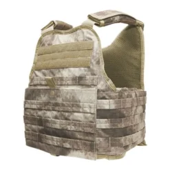 Condor Operator Plate Carrier A-TACS AU
