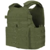 Condor Operator Plate Carrier Gen II Olive Drab