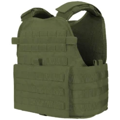 Condor Operator Plate Carrier Gen II Olive Drab