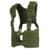 Condor Ronin Chest Rig Olive Drab