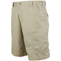 Condor Scout Shorts Khaki