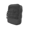 Condor Sidekick Pouch Black