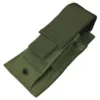 Condor Single Pistol Magazine Pouch Olive Drab