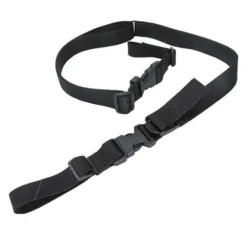 Condor Speedy Two Point Sling Black