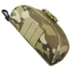 Condor Sunglasses Case MultiCam