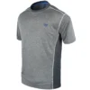 Condor Surge Performance T-shirt Graphite
