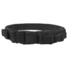 Condor Tactical Belt Black