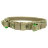 Condor Tactical Belt MultiCam