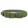 Condor Tactical Belt Olive Drab