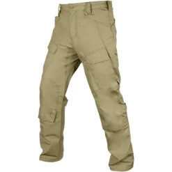 Condor Tac-Ops Pants Stone