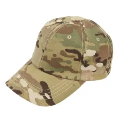 Condor Tactical Team Cap MultiCam