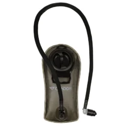Condor Torrent Reservoir 1.5L Hydration Bladder Black