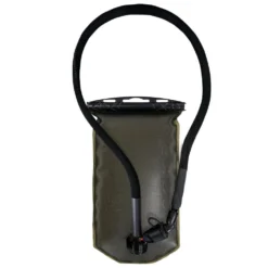 Condor Torrent Reservoir 1.5L Gen II Hydration Bladder Black