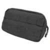 Condor Utility Pouch Black