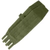 Condor VAS Modular Cummerbund Olive Drab