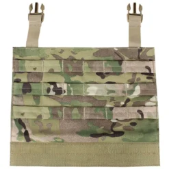 Condor VAS Modular Panel MultiCam
