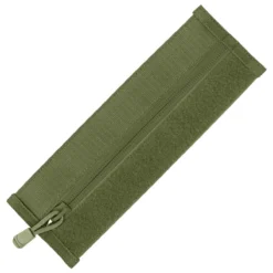 Condor VAS Zipper Strip 2 Pieces Per Pack Olive Drab