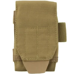 Condor Tech Sheath Plus Coyote