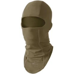 Direct Action Flame Retardant Balaclava Coyote