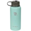 Earthwell Kewler Opener Vacuum Bottle 946ml Aqua Blue