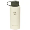 Earthwell Kewler Opener Vacuum Bottle 946ml Baja Sand