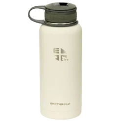 Earthwell Kewler Opener Vacuum Bottle 946ml Baja Sand