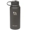 Earthwell Kewler Opener Vacuum Bottle 946ml Volcanic Black