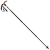 Highlander Arran Walking Pole (Single)