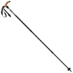 Highlander Arran Walking Pole (Single)