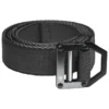 First Tactical 1.5" Tactical Belt Black