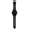 First Tactical Canyon Digital Compass Watch Black