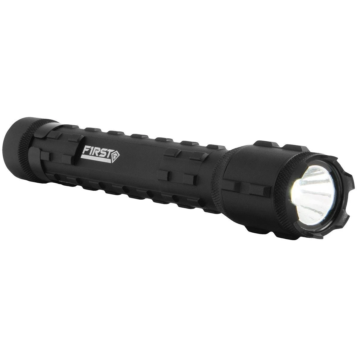 First Tactical Medium Duty Light Black - Image 3