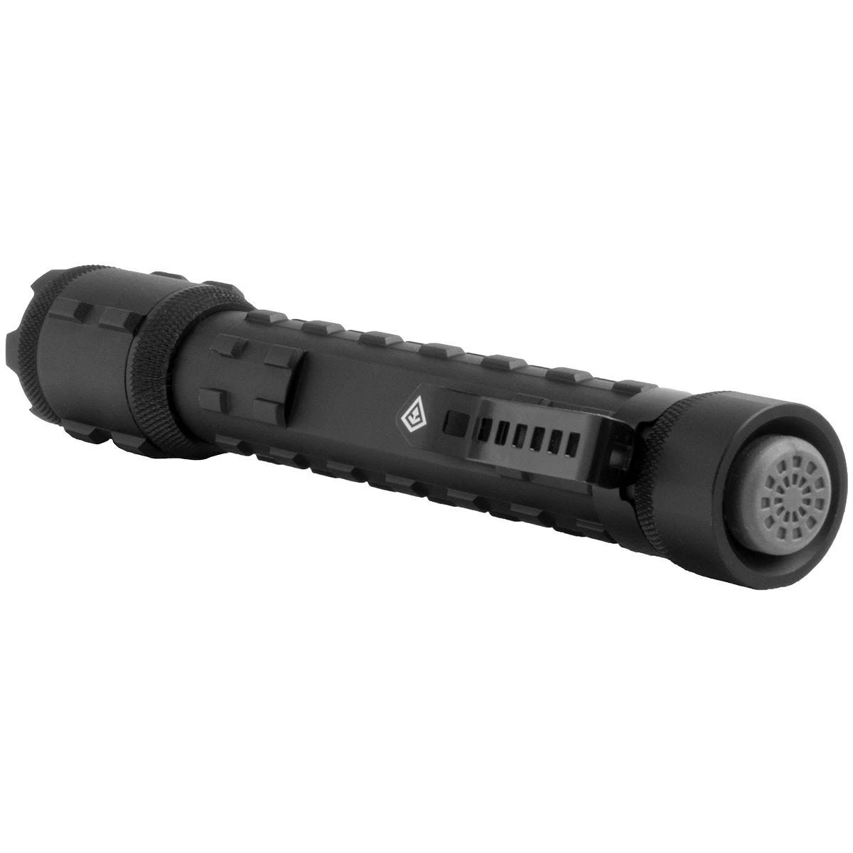 First Tactical Medium Duty Light Black - Image 2
