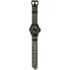 First Tactical Ridgeline Carbon Field Watch OD Green