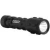 First Tactical Small Duty Light Black