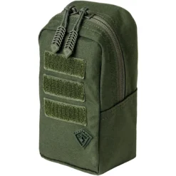 First Tactical Tactix 3x6 Utility Pouch OD Green