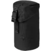 First Tactical Tactix Bottle Pouch 1.0L Black