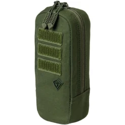 First Tactical Tactix Eyewear Pouch OD Green