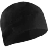First Tactical Fleece Service Beanie Black