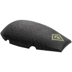 First Tactical Internal Knee Pads Black