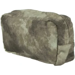 Flyye Accessories Pouch A-TACS AU