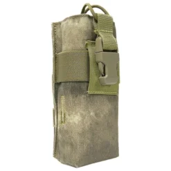 Flyye PRC 148 MBITR Radio Pouch MOLLE A-TACS AU