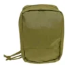 Flyye Medical First Aid Kit Pouch MOLLE Khaki