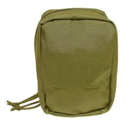 Flyye Medical First Aid Kit Pouch MOLLE Khaki