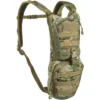 Flyye EDC Hydration Backpack MultiCam